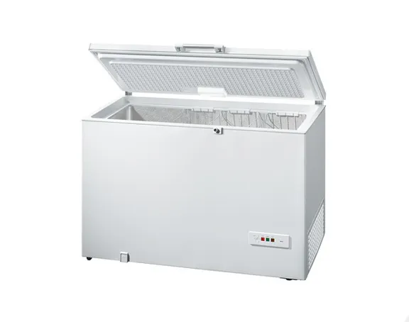 Diepvries collection image