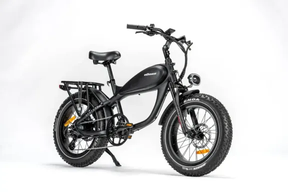 All products collection image