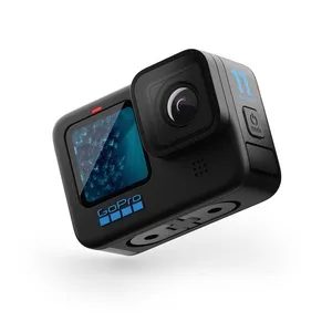 ACTION CAMERA collection image