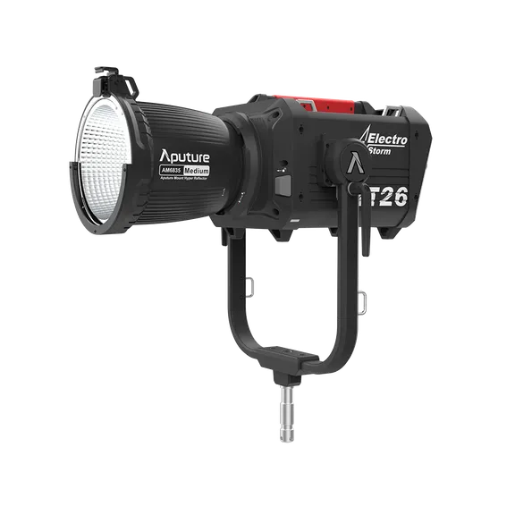 Category_LIGHT'S collection image