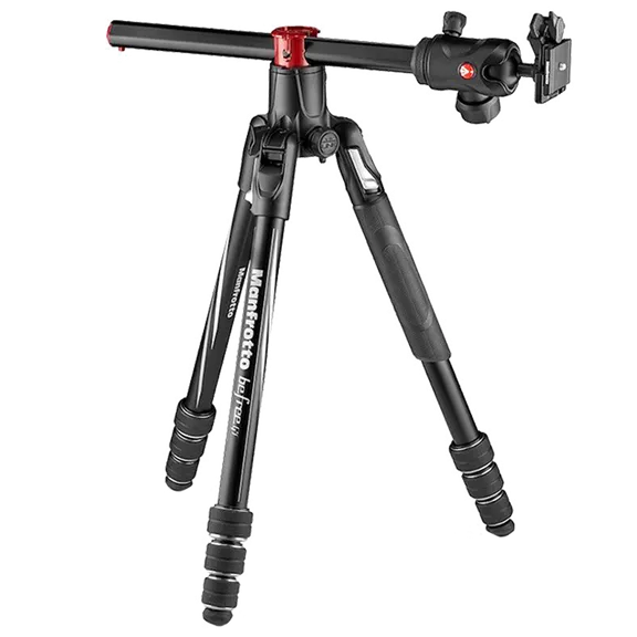 PHOTOGRAPHY EQUIPMENTS - TRIPOD collection image