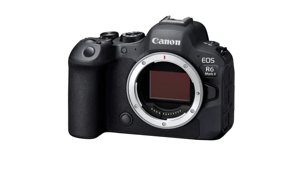 CANON collection image