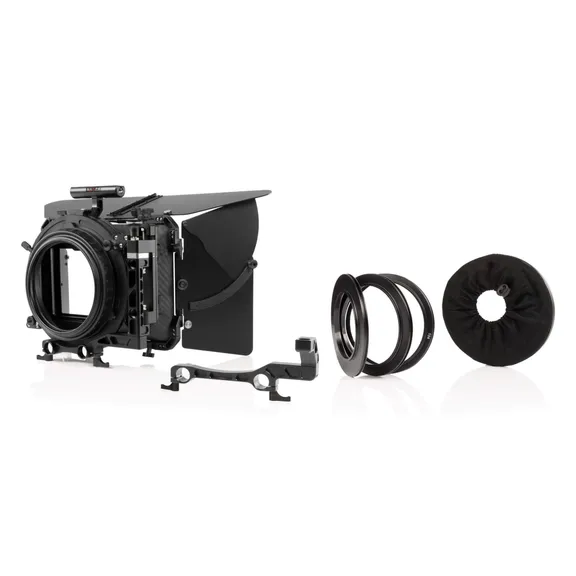 CINE EQUIPMENTS - OTHER collection image