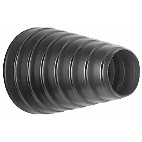 All collection image