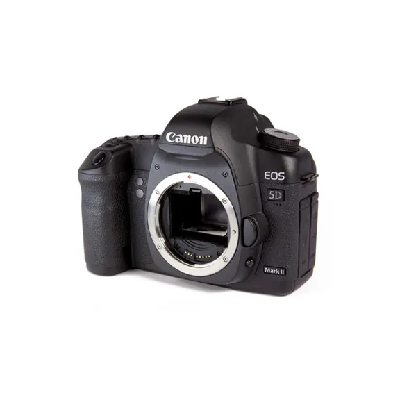 CAMERA - CANON collection image