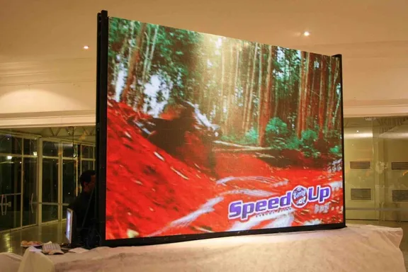 LED WALL collection image