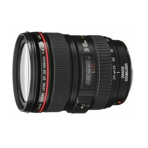 LENS - CANON EF MOUNT LENS collection image
