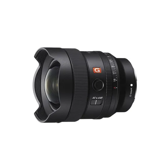 SONY MOUNT LENS collection image