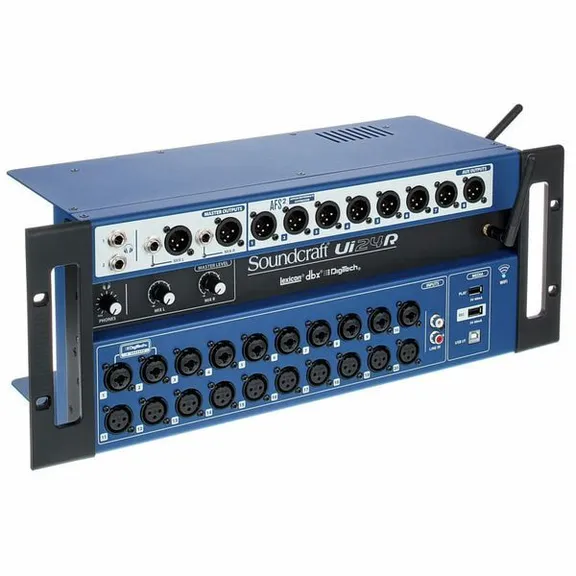 RECORDER collection image