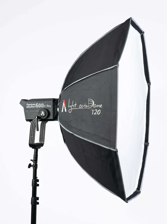 LIGHT MODIFIERS collection image