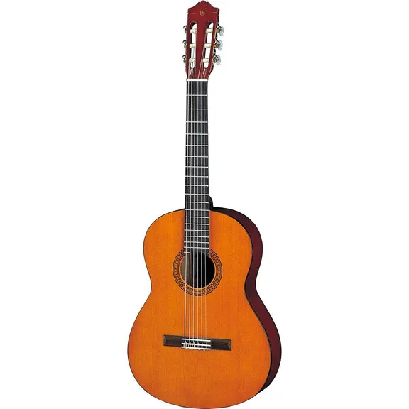 Classical Guitar collection image