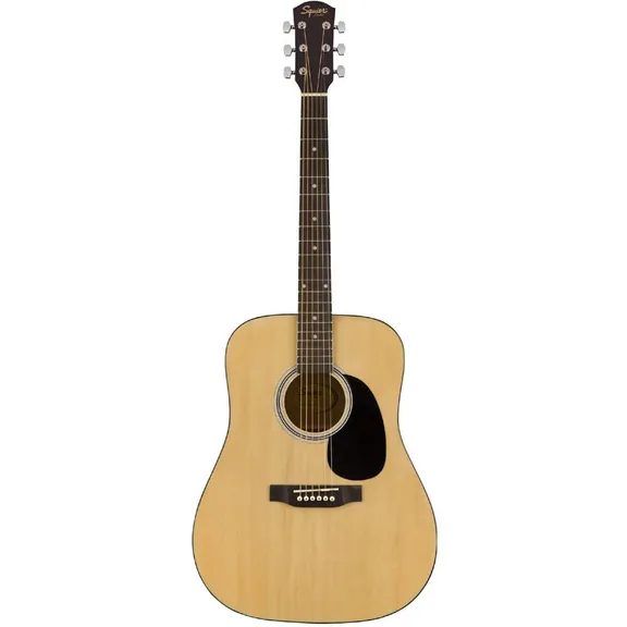 Acoustic Guitar collection image