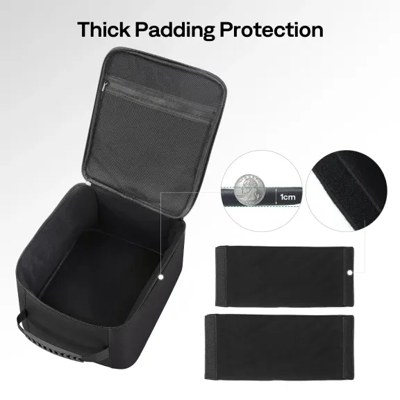 Projektoren collection image