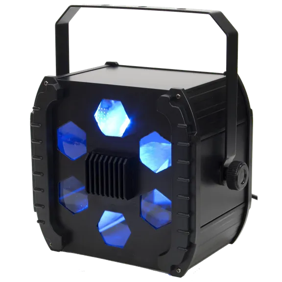 Effekte collection image