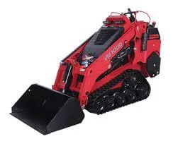 Skid Steers collection image