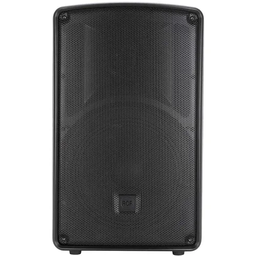 All collection image