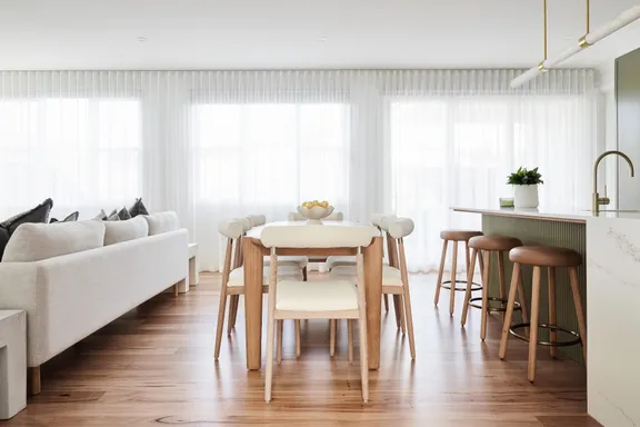 Tables collection image