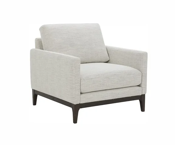 Accent Chairs collection image