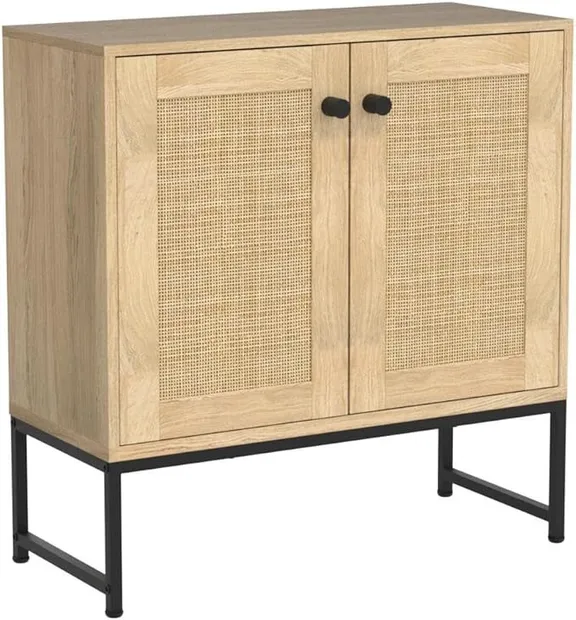 Console Cabinets collection image