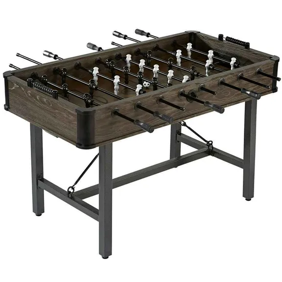 Misc collection image