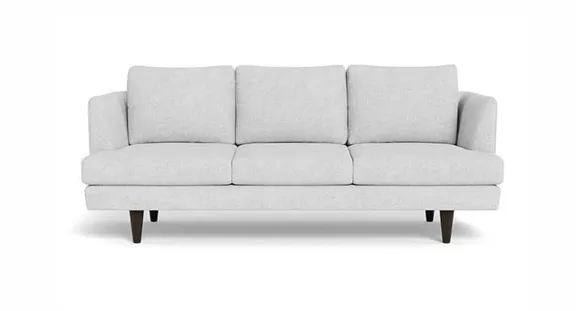 Sofas collection image