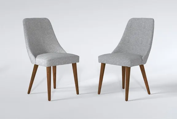 Dining Chairs collection image