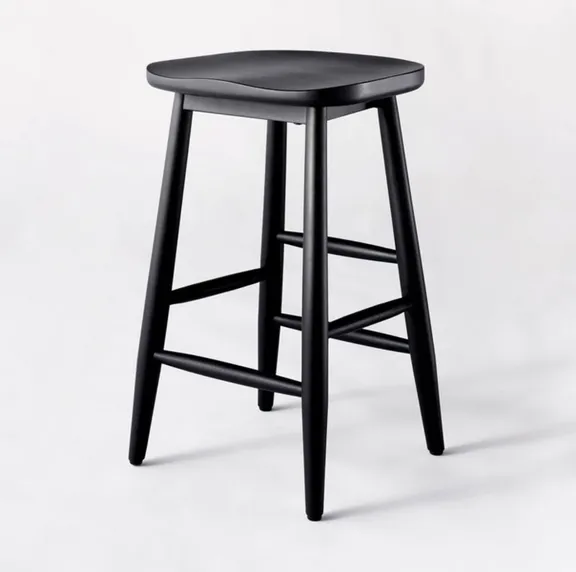 Bar Stools collection image