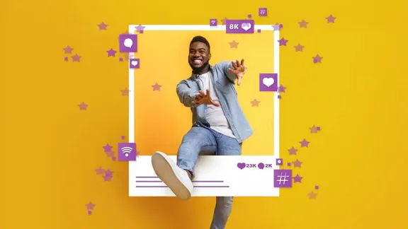 Photo Booths collection image