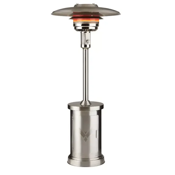 Propane Patio Heater collection image