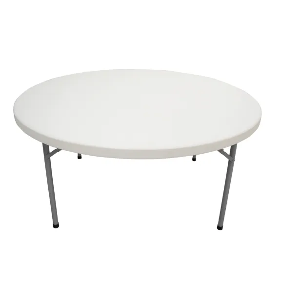 Table Rentals collection image