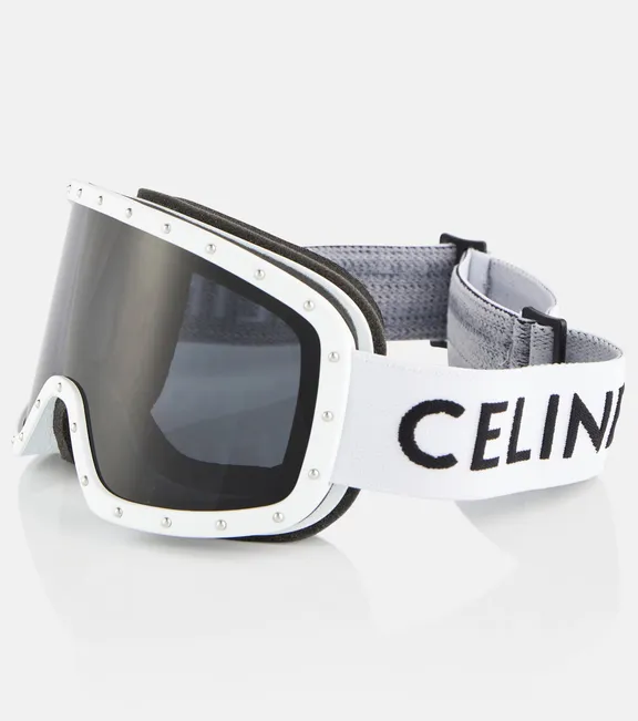 Celine collection image