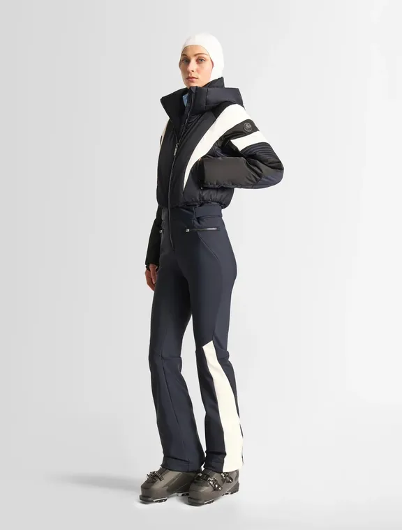 New Arrivals collection image