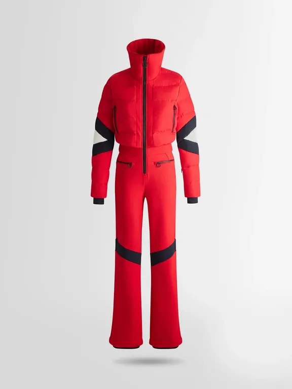 Fusalp collection image