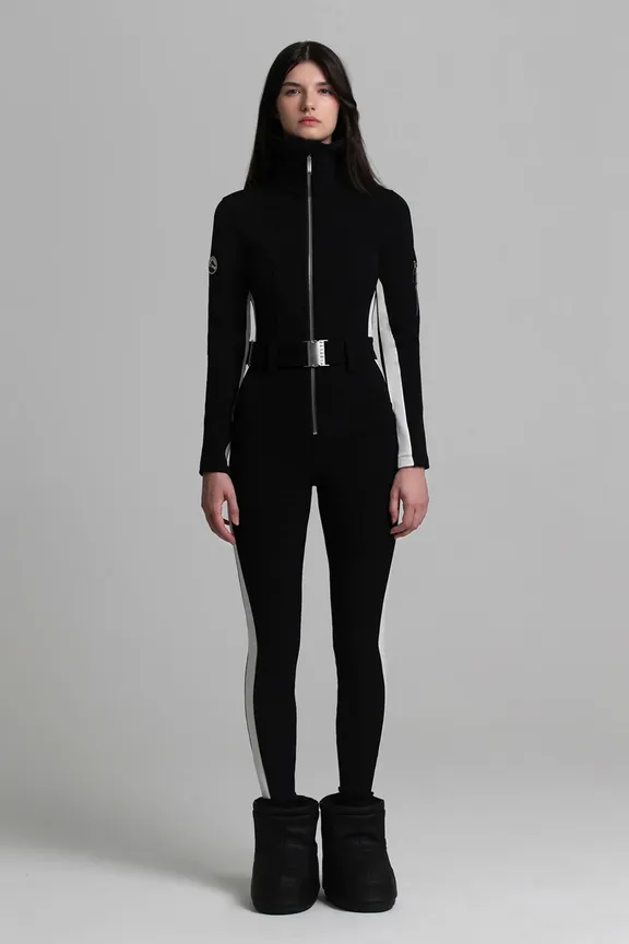 Cordova collection image
