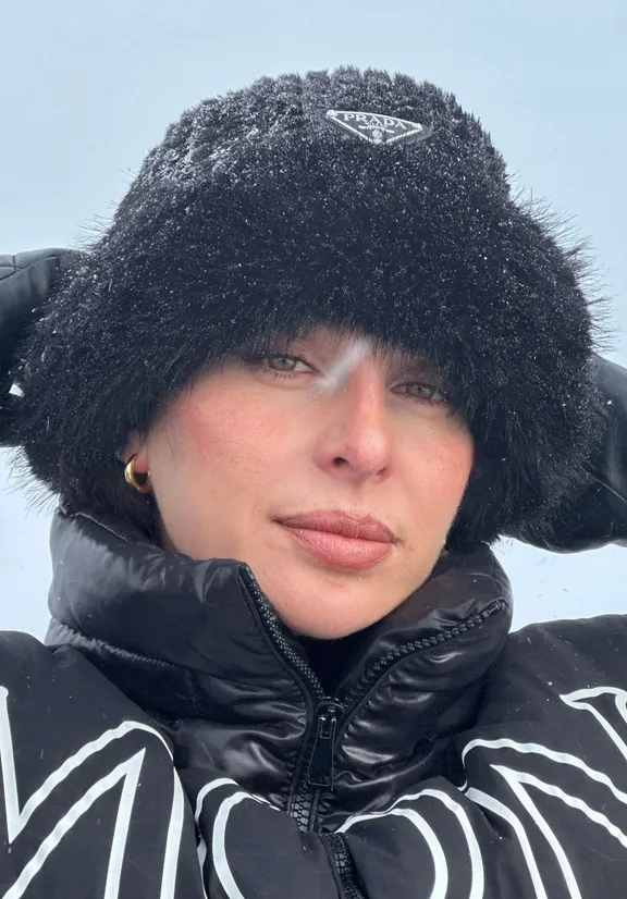 Ski Accessories collection image