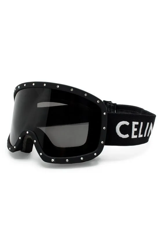 Ski Eyewear collection image