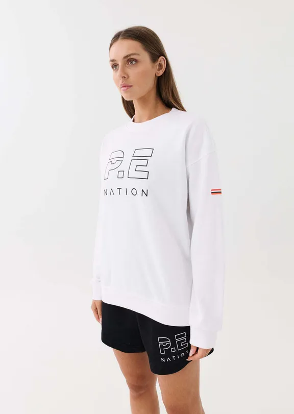 PE Nation collection image