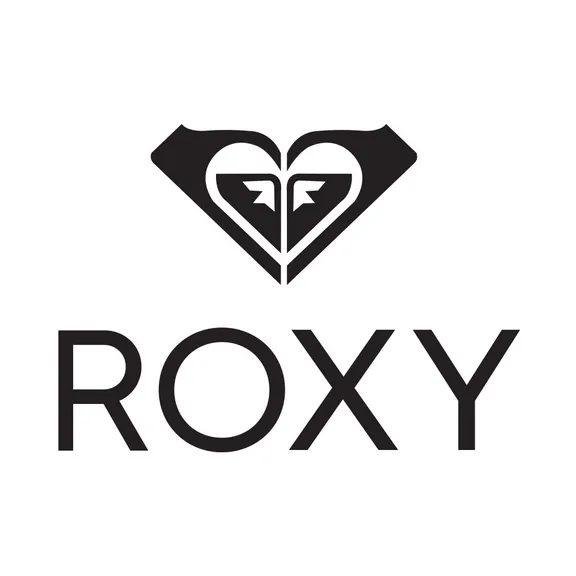 Roxy collection image