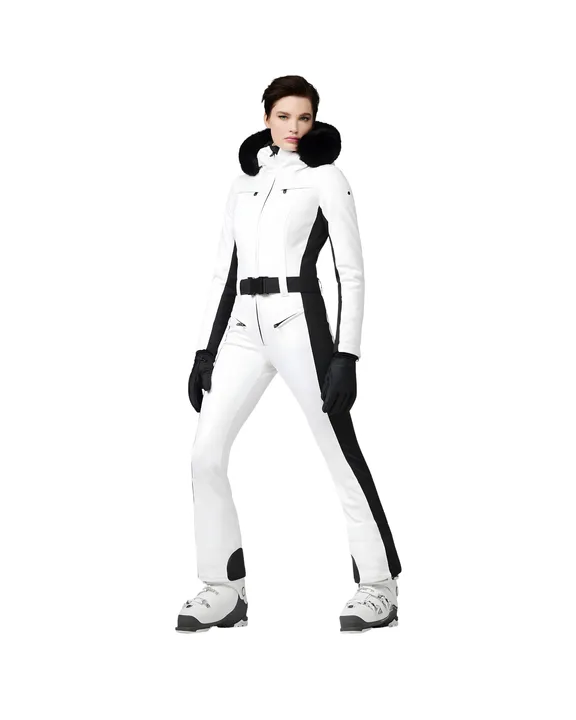 AU 6 collection image