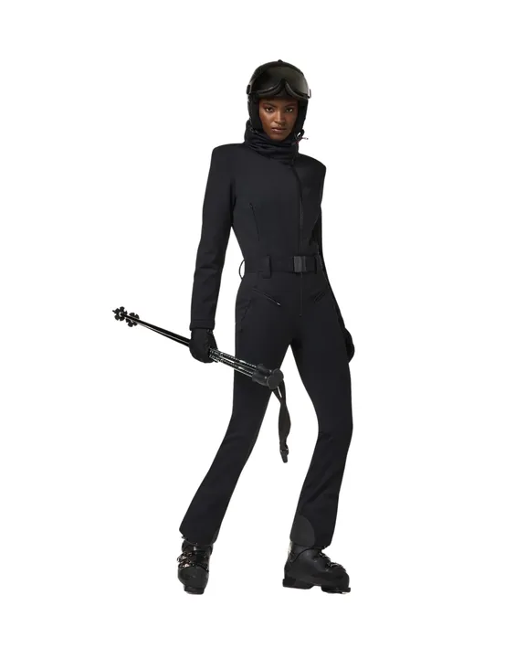AU 12 collection image