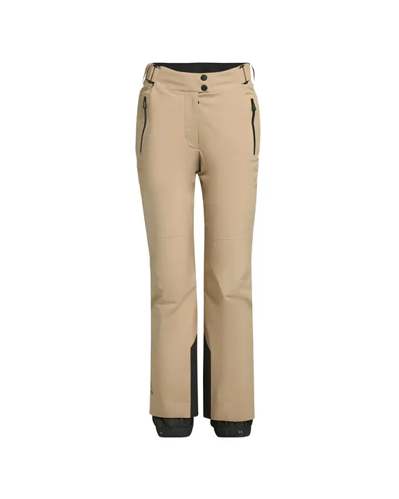 Beige  collection image