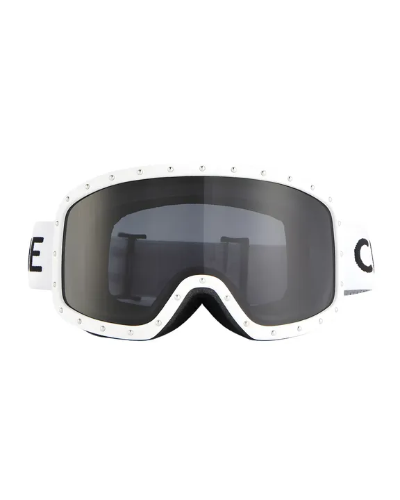 Moncler collection image