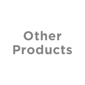 Other Products collection image