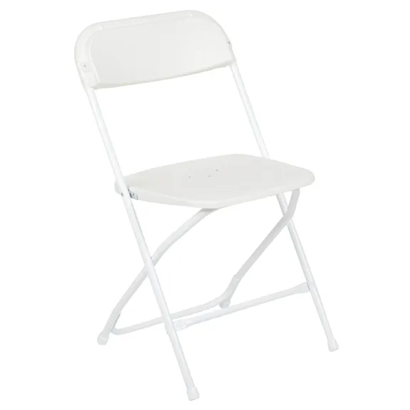 Folding Chairs collection image
