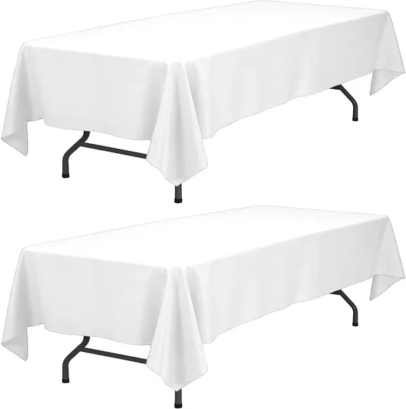 Linens collection image