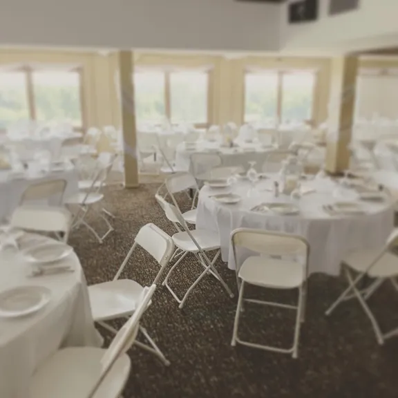 All collection image