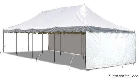Category_Tents collection image