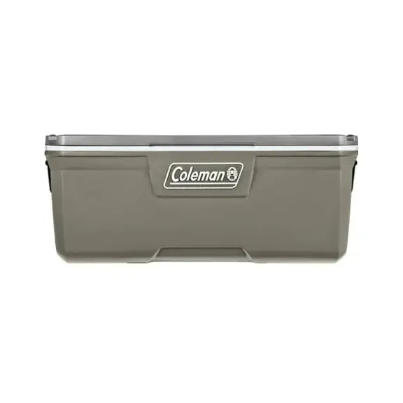 Category_Coolers collection image
