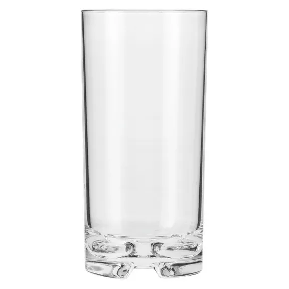 Polycarbonate Glassware collection image