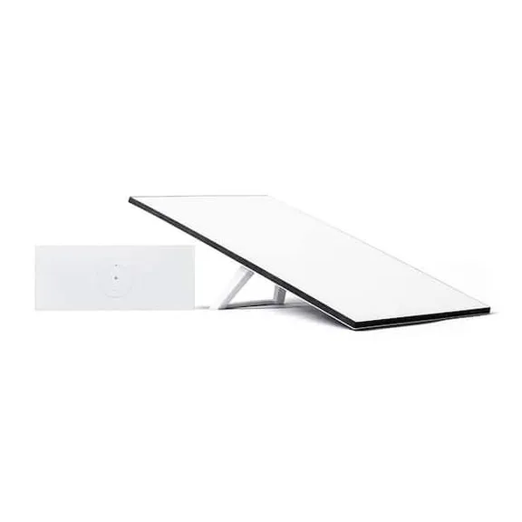 All products collection image